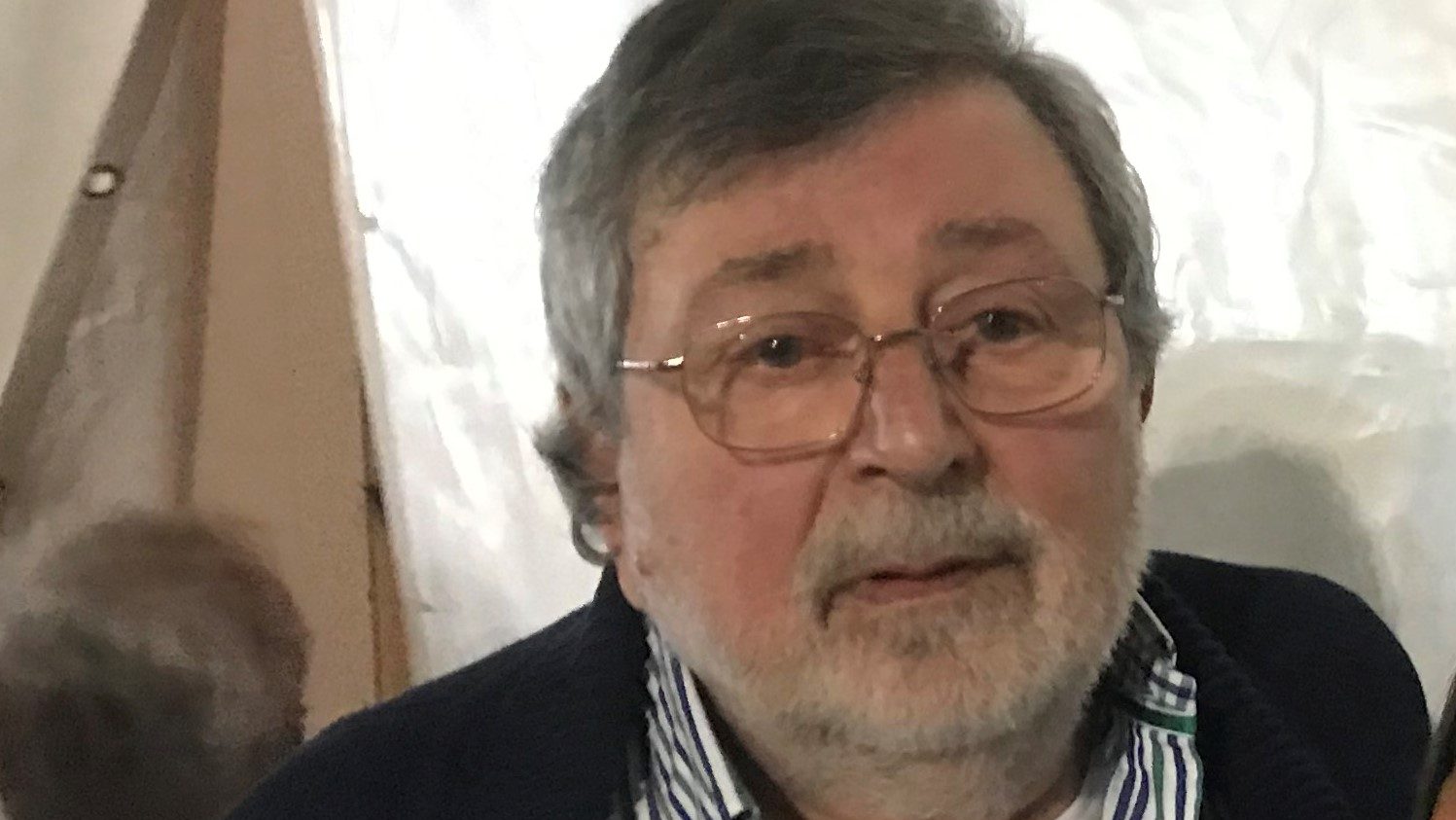 Addio a Francesco Guccini, una voce che ha segnato anche Ferrara. 1