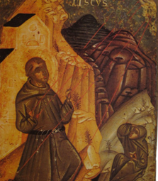 Alla Bassani si svolgerà la ventitreesima edizione della Maratona di lettura estiva intitolata “Francesco d’Assisi: dall’uomo al santo”. 1