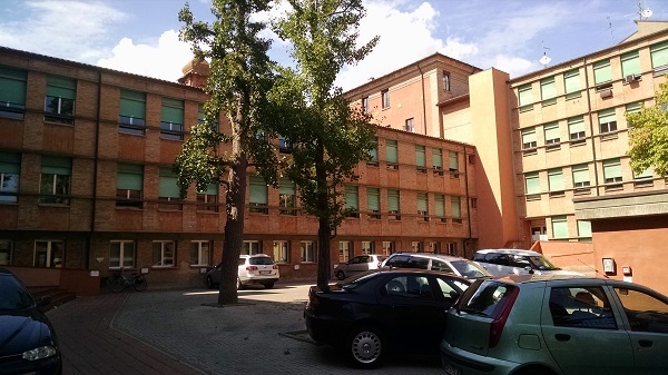 Anziani derubati al termine della messa, un uomo di 43 anni sotto inchiesta per furto. 1