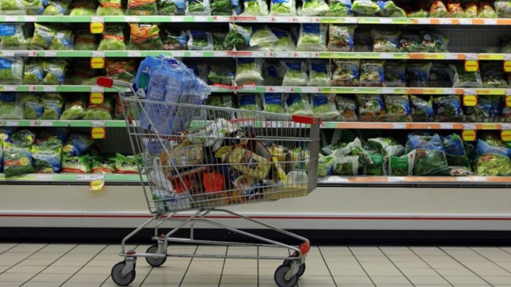 Aumento dei prezzi, Ferrara si posiziona al primo posto in Italia 1