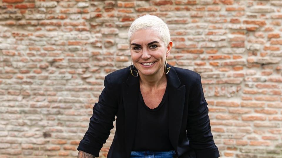 Baraldi (Pd): “Malaguti si concentri sulle difficoltà degli italiani, piuttosto che sulla sinistra di Berlinguer” 1