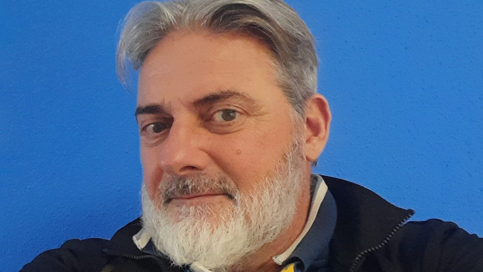 Caprini risponde ad Avs e Possibile: “Parlano senza conoscenza dei fatti” 1