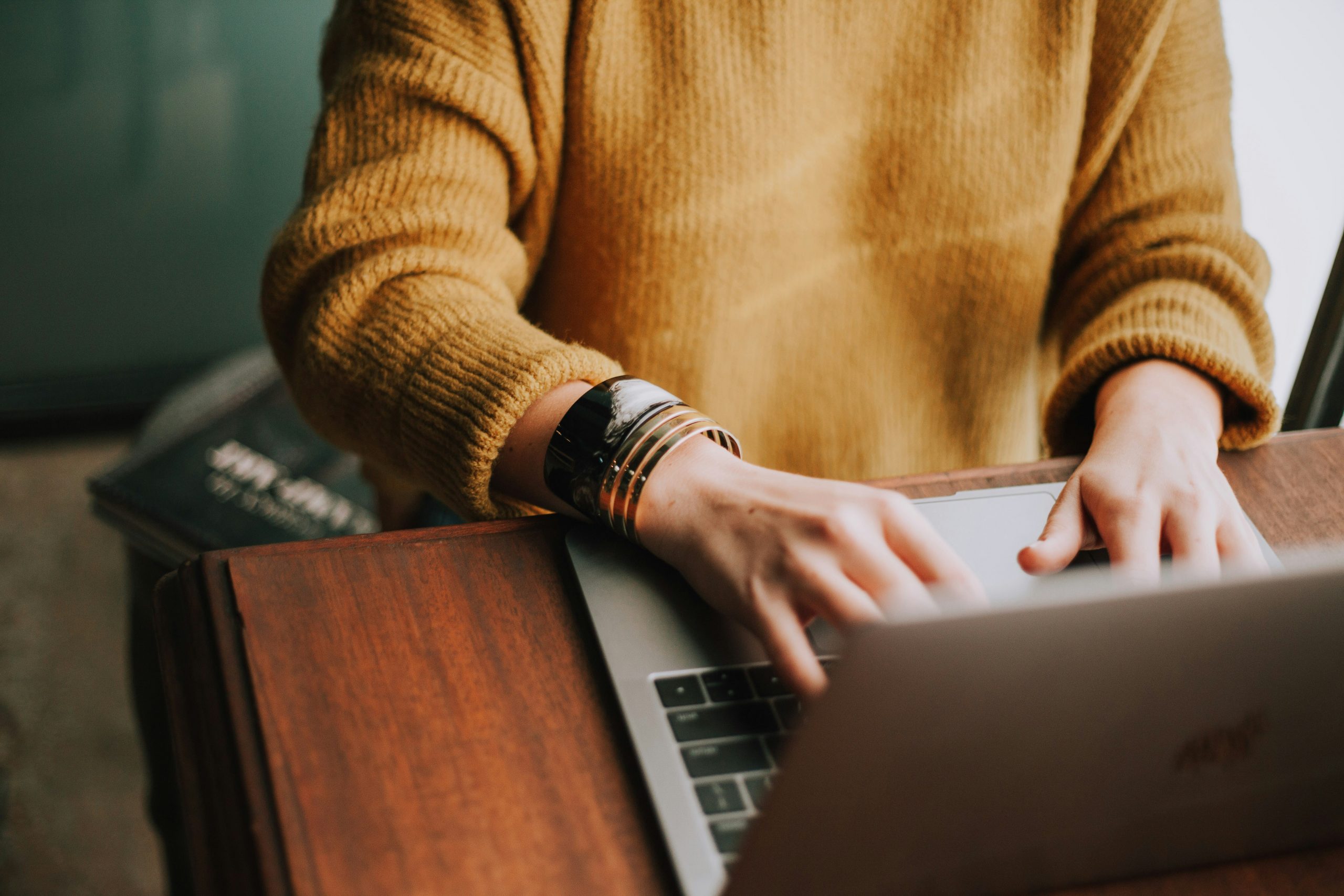 Evoluzione delle necessità dei clienti: il contributo degli istituti bancari tra servizi online, consulenza e amministrazione del patrimonio. 1