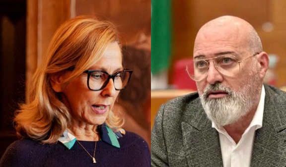FdI Ferrara replica a Bonaccini: “Gli elettori di centrodestra non sono ignoranti” 1