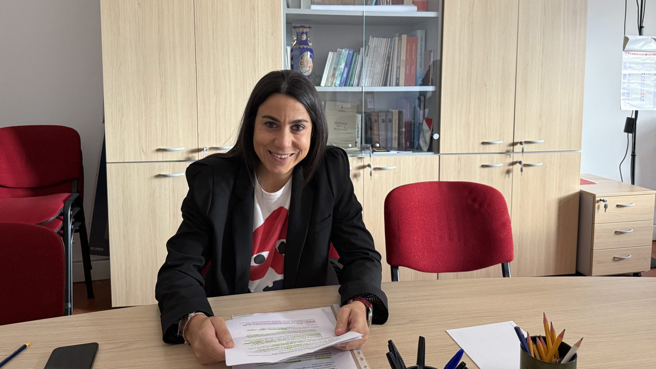 Ferrara in testa per gli aumenti: “Quali misure ha adottato il Comune contro l'inflazione?” 1