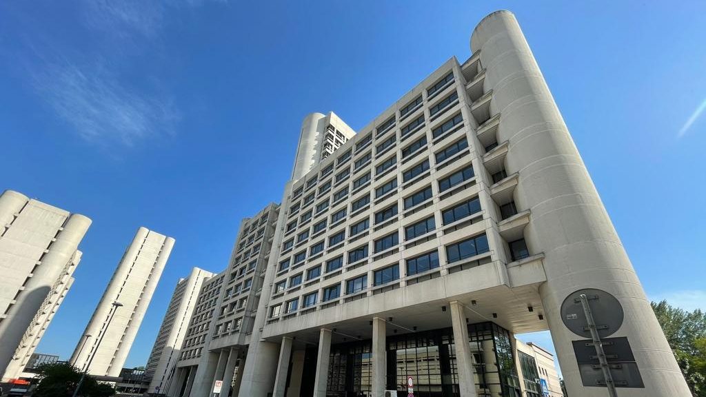 Finanziamenti regionali per i Centri di supporto per uomini violenti: 550mila euro destinati a prevenzione e riabilitazione. 1