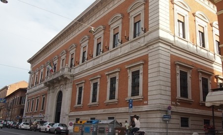 Fondo Indennizzo Risparmiatori, riapertura dei termini per alcune richieste precedentemente negate. 1