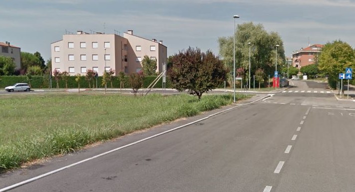 Furti, cresce l'allerta sui social: “Verificate le porte” 1