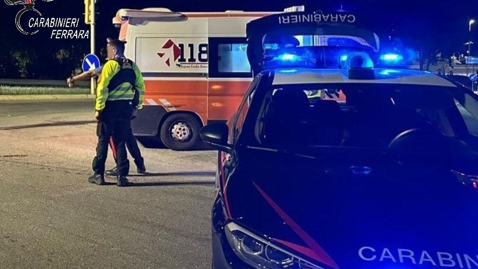 Genitore e figlia vittime di una rapina da parte di un gruppo: furto di 4mila euro. Avviate le indagini. 1