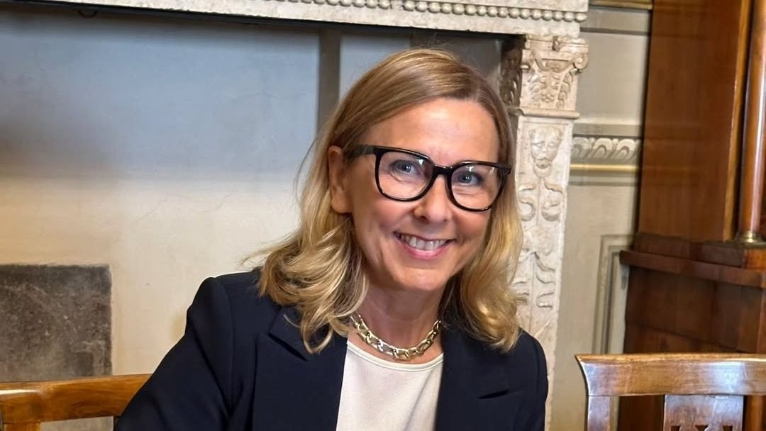 Giovani e disegno di legge sulla sicurezza. Scaramagli: “Sicurezza e prevenzione non sono in conflitto” 1
