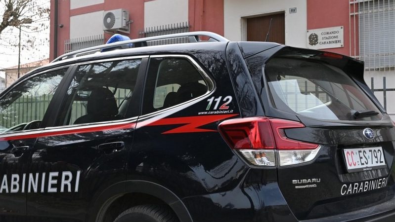 Incidente a Pontegradella, il 33enne deceduto era sotto inchiesta per rapina aggravata. 1