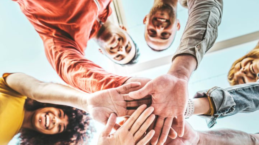 Invecchiamento della forza lavoro, un ostacolo alla competitività 1