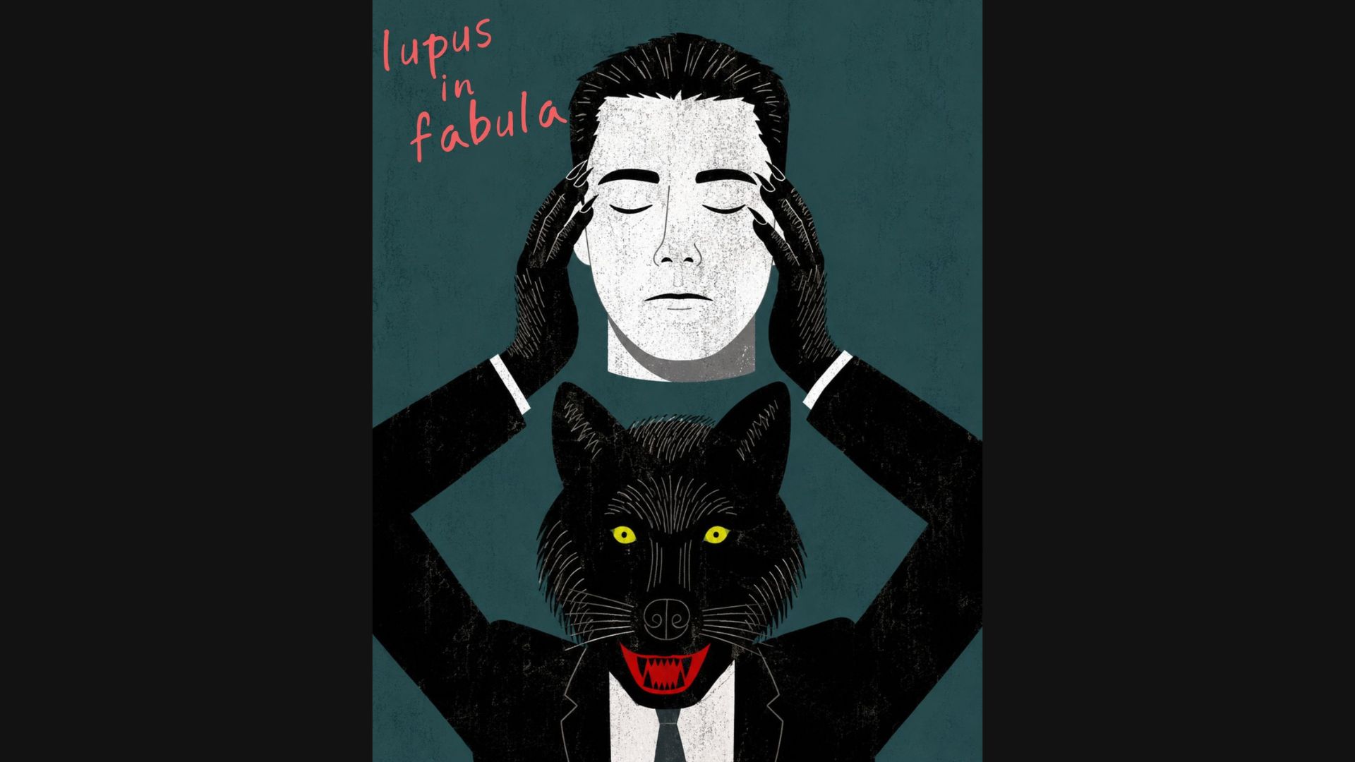 “Lupus in Fabula”: il videogioco si trasforma in spettacolo teatrale con un laboratorio gratuito rivolto a giovani tra i 16 e i 30 anni. 1