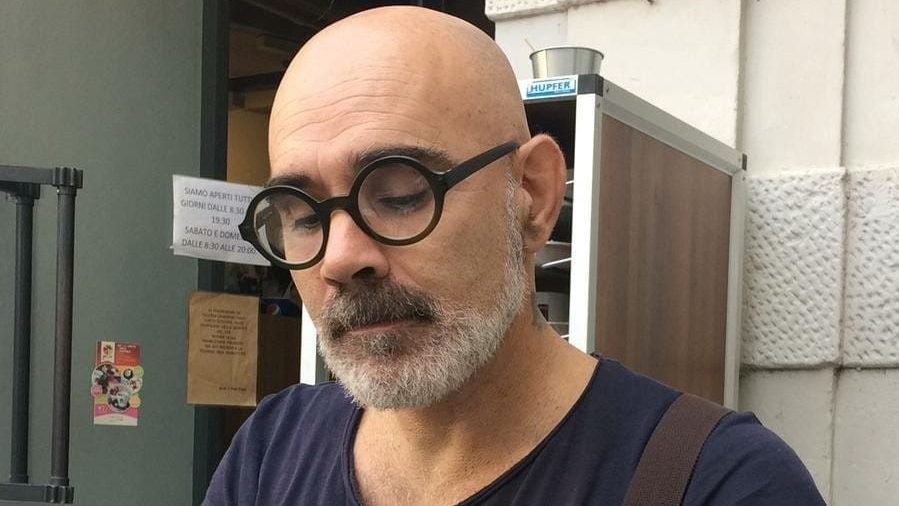 Pd, Farinelli: “È tempo di ripristinare una autentica Festa provinciale dell’Unità” 1