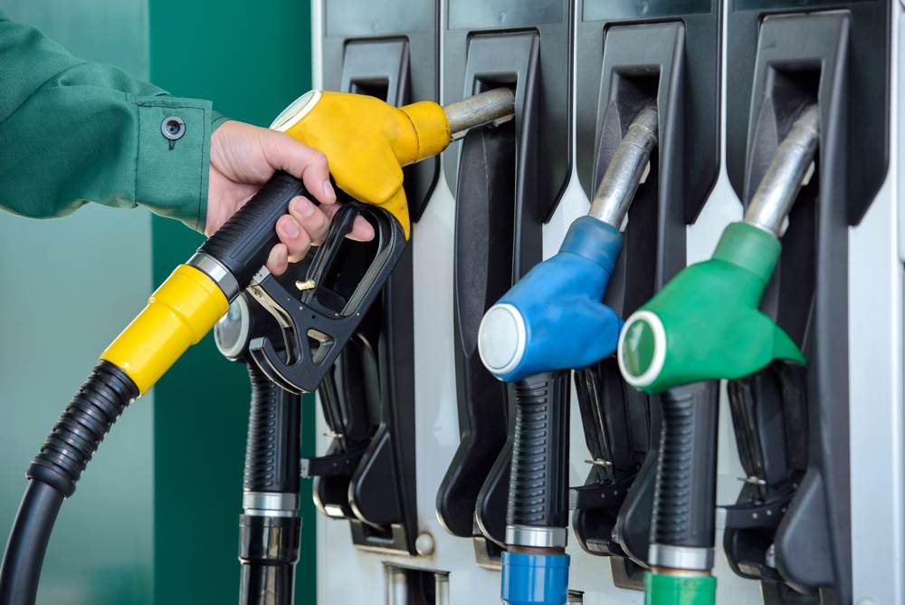 Proroga per il ribasso di 17 centesimi al litro sul gasolio 1