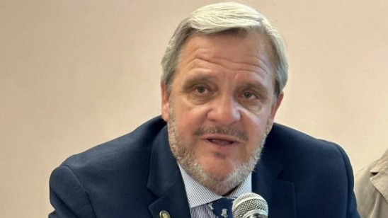 Quattro centri urbani sostenuti nel Ferrarese, Confesercenti: “Risultato significativo” 1