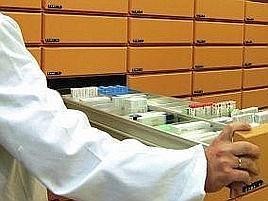 Sanità, prorogata fino al 2028 l'esenzione dal pagamento del ticket per i dipendenti interessati da crisi aziendali. 1