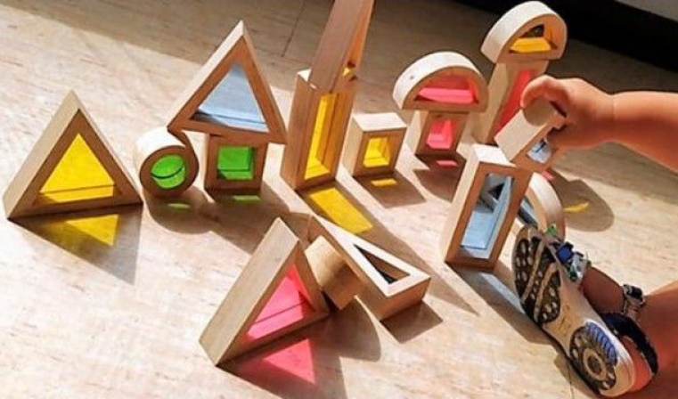 Servizi educativi per la fascia 0-6 anni, i sindacati sollecitano la nuova dirigente a una revisione delle politiche. 1
