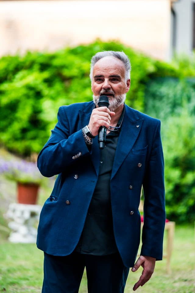 Turismo e Centri Urbani, Federalberghi: “Ferrara ha l'opportunità di migliorare significativamente” 1