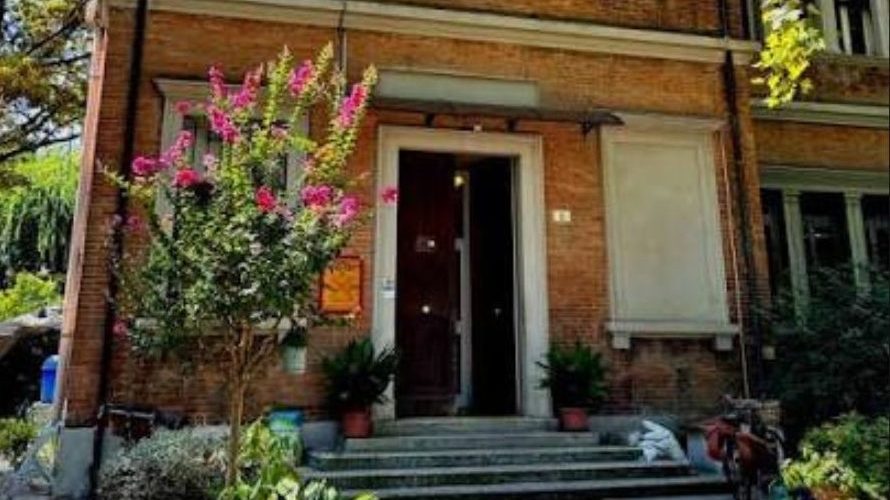 Vendita della scuola La Villetta, la minoranza richiede trasparenza sul destino del Maccacaro. 1