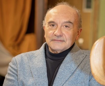 Verso Italexit: «L’euro è un’architettura artificiale fallita, serve tornare alla sovranità monetaria» 1