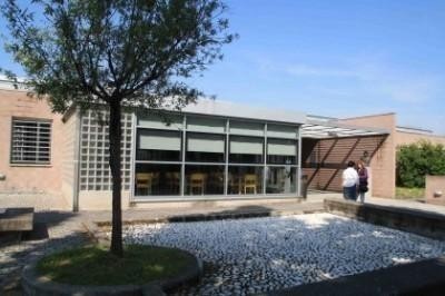 Due appuntamenti alla Bassani per imparare a usare Mlol: la biblioteca digitale a portata di click Due appuntamenti alla Bassani per imparare a usare Mlol: la biblioteca digitale a portata di click 1