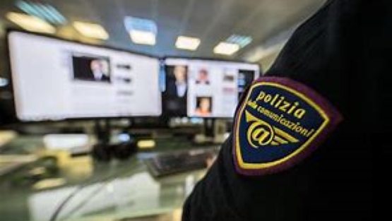 Attacchi informatici, accordo tra Unife e Polizia per proteggere i sistemi dell'Ateneo Unife e Polizia firano un accordo per la sicurezza cibernetica dell’Ateneo 1