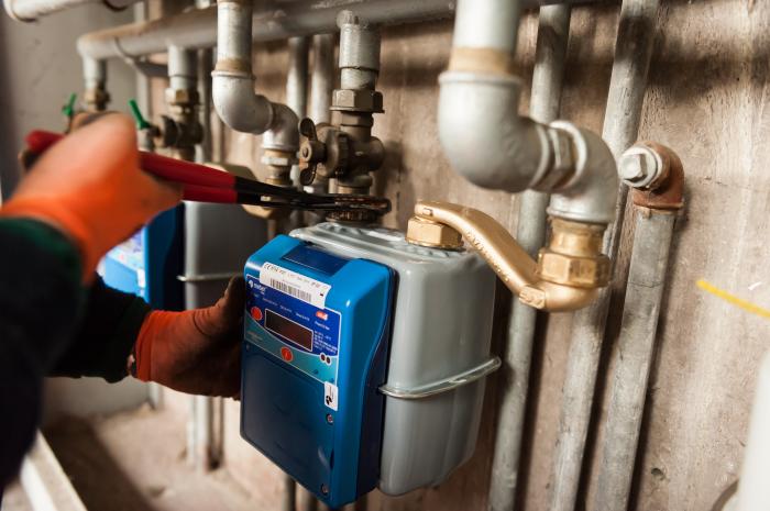 Bollette del gas anomale: tre consumatori ottengono il ricalcolo dei consumi per oltre 3.000 smc 1