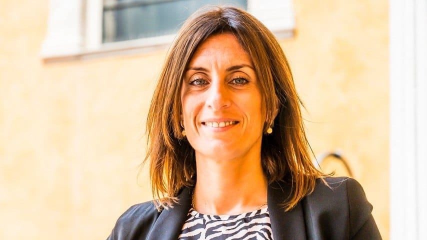 Bollo auto, D’Andrea: «Per il Pd una manciata, per le famiglie un sollievo concreto» 1