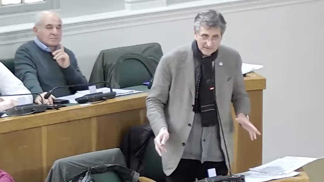 Carife, Rendine chiede chiarezza sui compensi versati da Bper 1