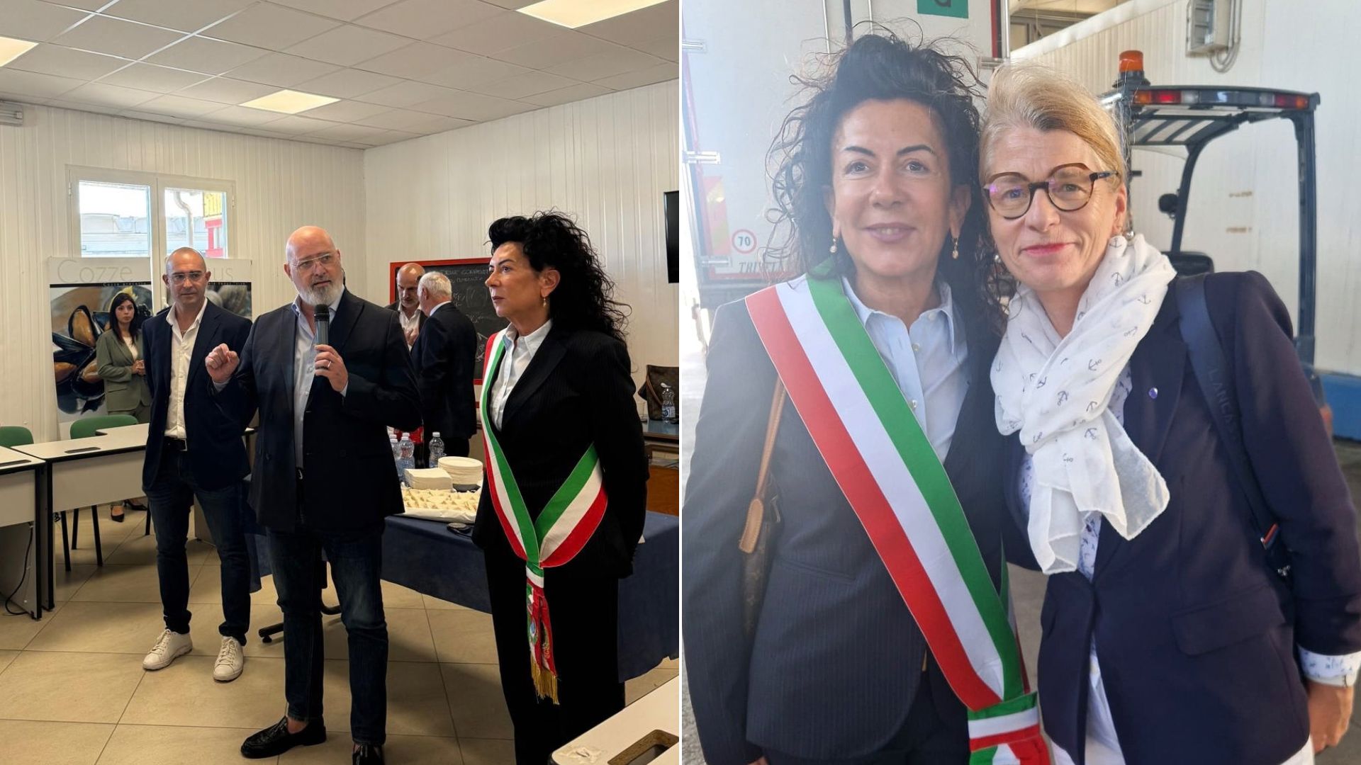 Caro gasolio, il Governo sblocca quasi 7 milioni per la pesca 1