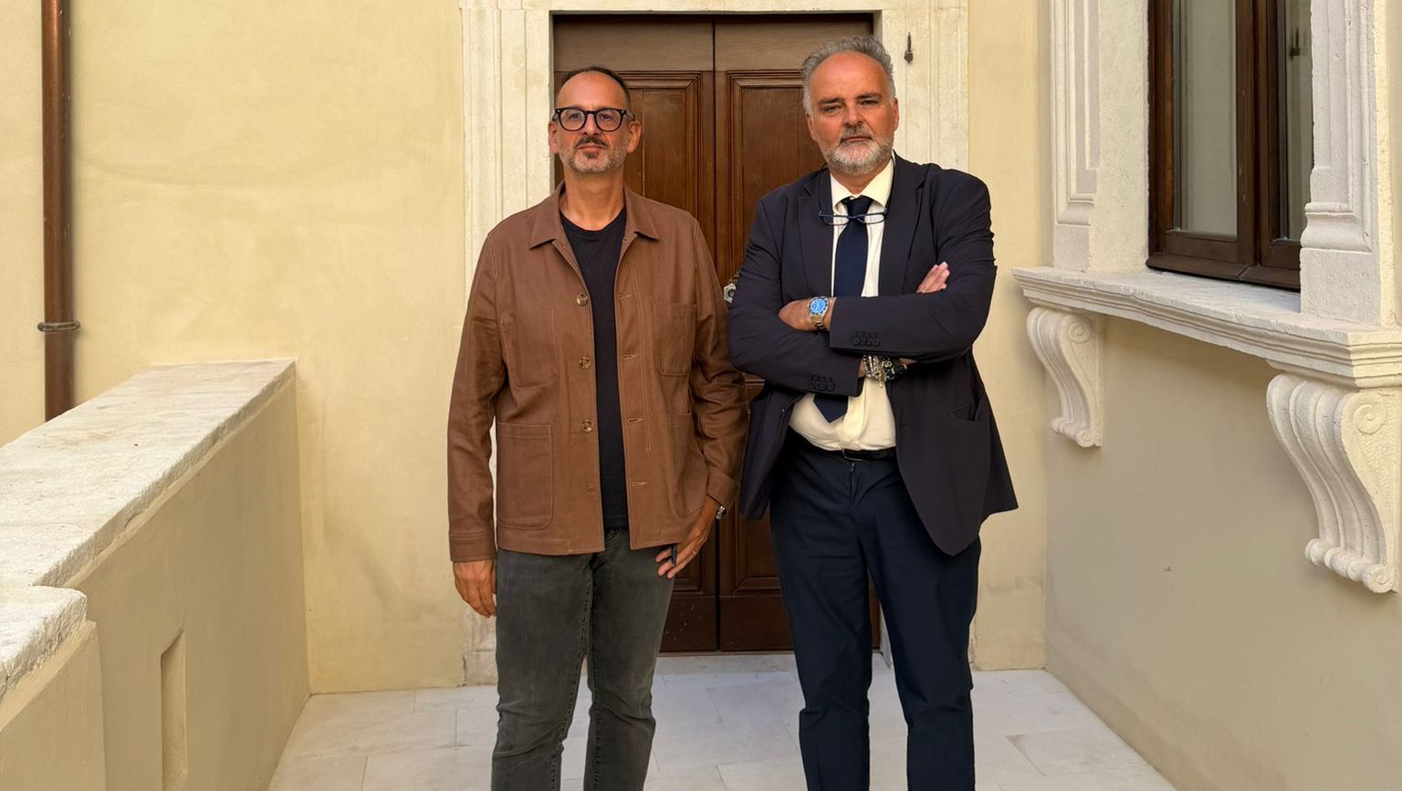Confcommercio Ferrara e Federalberghi con Bper Banca: cultura e ospitalità per valorizzare i territori 1