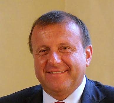 Corso online: l’attestatore nei piani di risanamento, metodologia e responsabilità 1