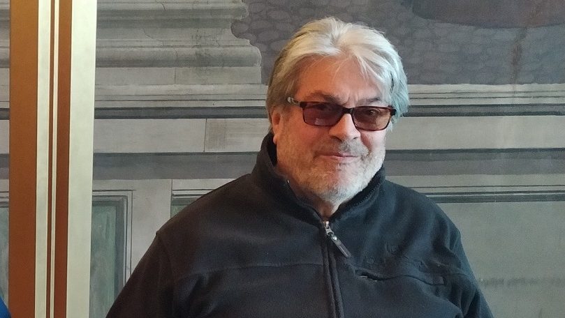 Critica ai medici di famiglia e proposta di sostituzione con i farmacisti: assolto Critica ai medici di famiglia e proposta di sostituzione con i farmacisti: assolto 1