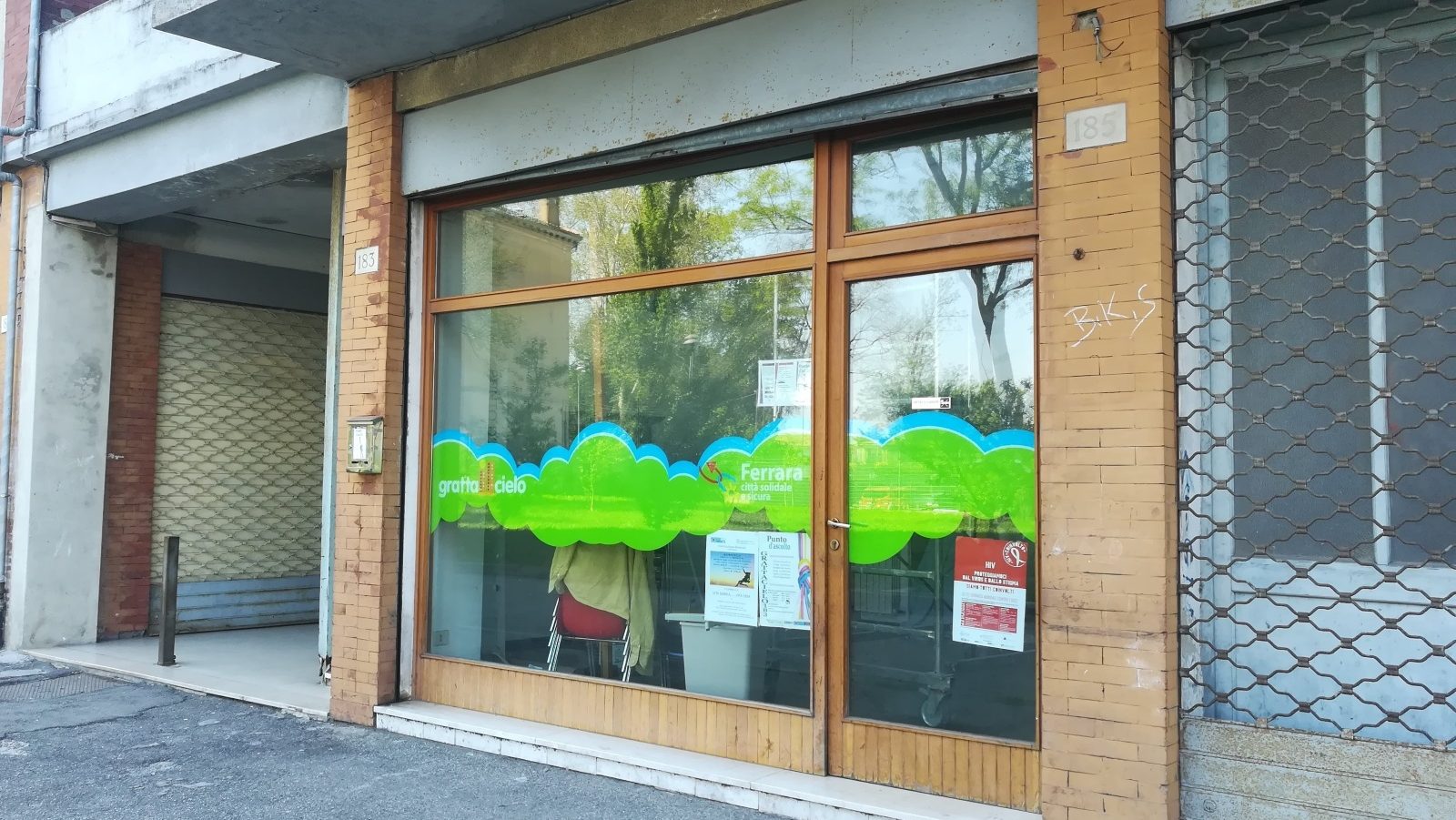 Presentazione di "Culo al caldo": la commedia umana che ritrae la provincia dimenticata 1