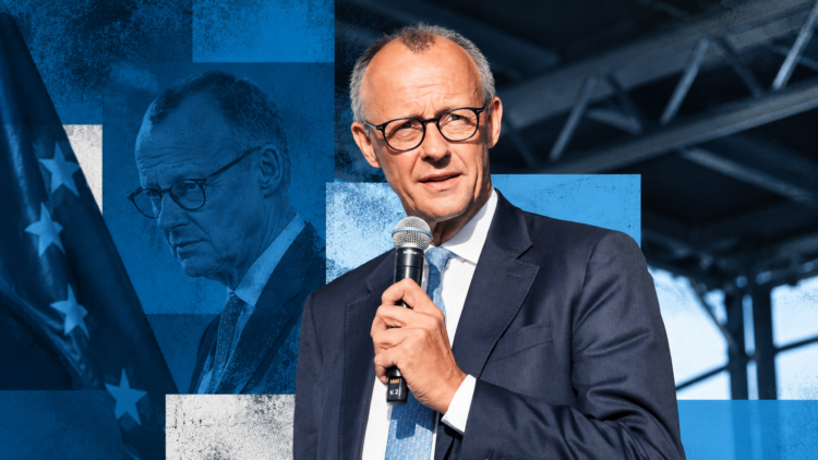 Elezioni in Germania: vittoria dell'AfD nel Meclemburgo-Pomerania Anteriore e successo della Linke a Berlino 1