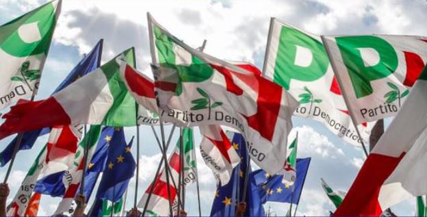 Farinelli: “Il campo progressista riparta dal lavoro. L’inerzia fa male” 1