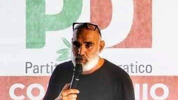 Farinelli: “Il campo progressista riparta dal lavoro. L’inerzia fa male” 2
