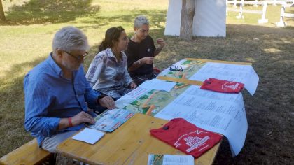 Festa dell’Unità al Baluardo di Ferrara: dieci giorni tra politica, cultura e musica 2