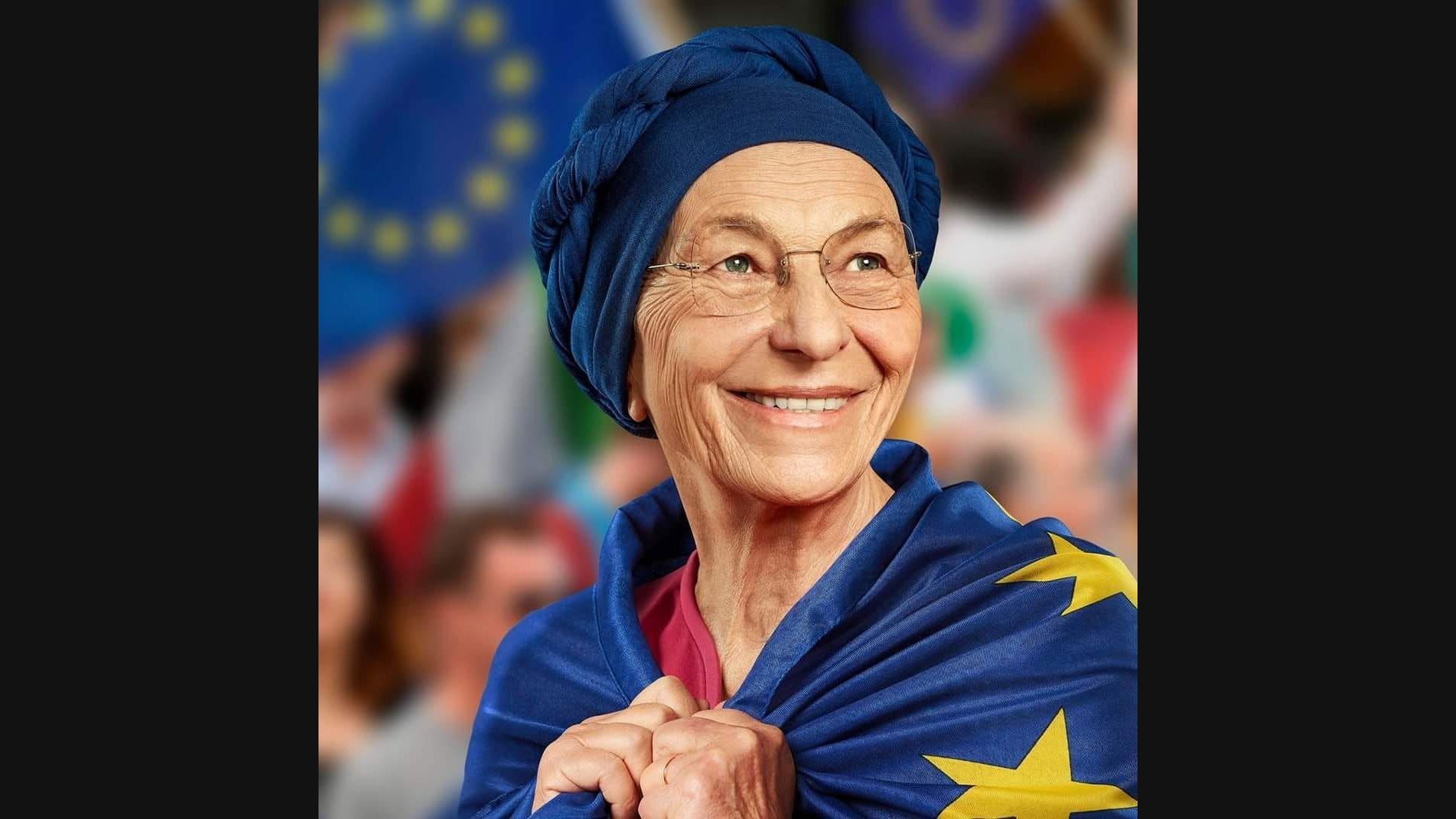 Fiorentini ricorda Bonino: «Un punto di riferimento per l’Italia» 1