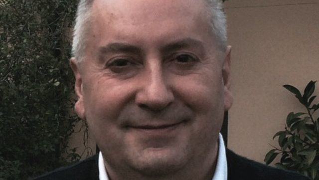 Grillini: “Serve una rivoluzione del diritto di famiglia. E la sinistra non si faccia fregare dal woke” 1