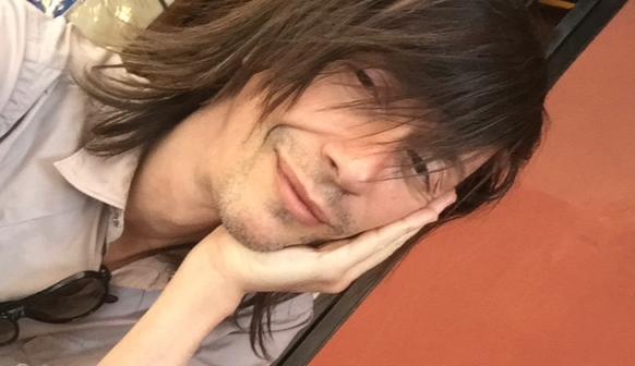 I 40 anni di Dylan Dog: Nicola Mari e l'eroe che non è infallibile 1