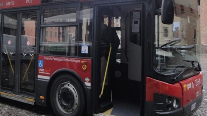 Linea 7F sospesa, Cusinato interroga il Comune: “Francolino rischia un isolamento di fatto” 1