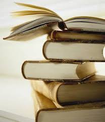 Nasce Edizioni Tradizionali: il primo libro è “CNOT 1.7” Nasce Edizioni Tradizionali: il primo libro è “CNOT 1.7” 1