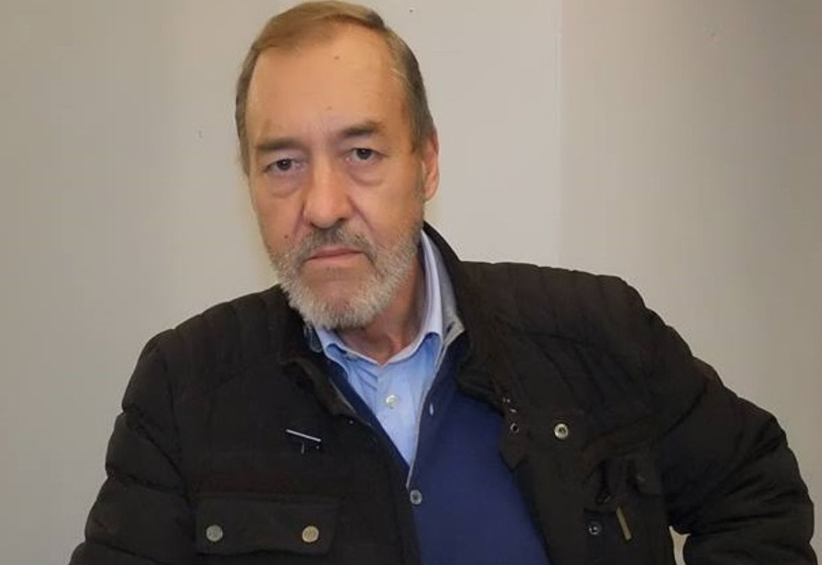 Antologia poetica “Ultimo Rosso” in rassegna alla Biblioteca Ariostea di Ferrara 1