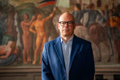 Ferrara, il Giunta approva il PUG: ora il via al voto definitivo in Consiglio 1