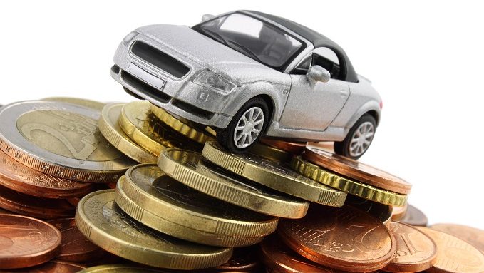 RC auto, a Ferrara i premi aumentano: 549 euro per assicurare un’auto 1
