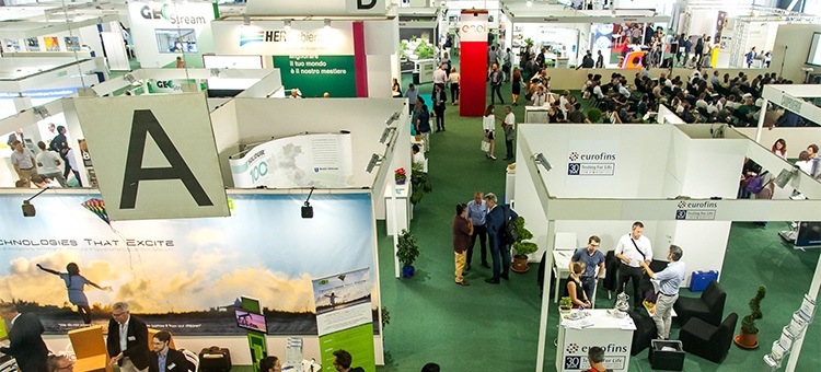 RemTech Expo, al Senato la presentazione della XX edizione: istituzioni a confronto sul futuro dei territori 1