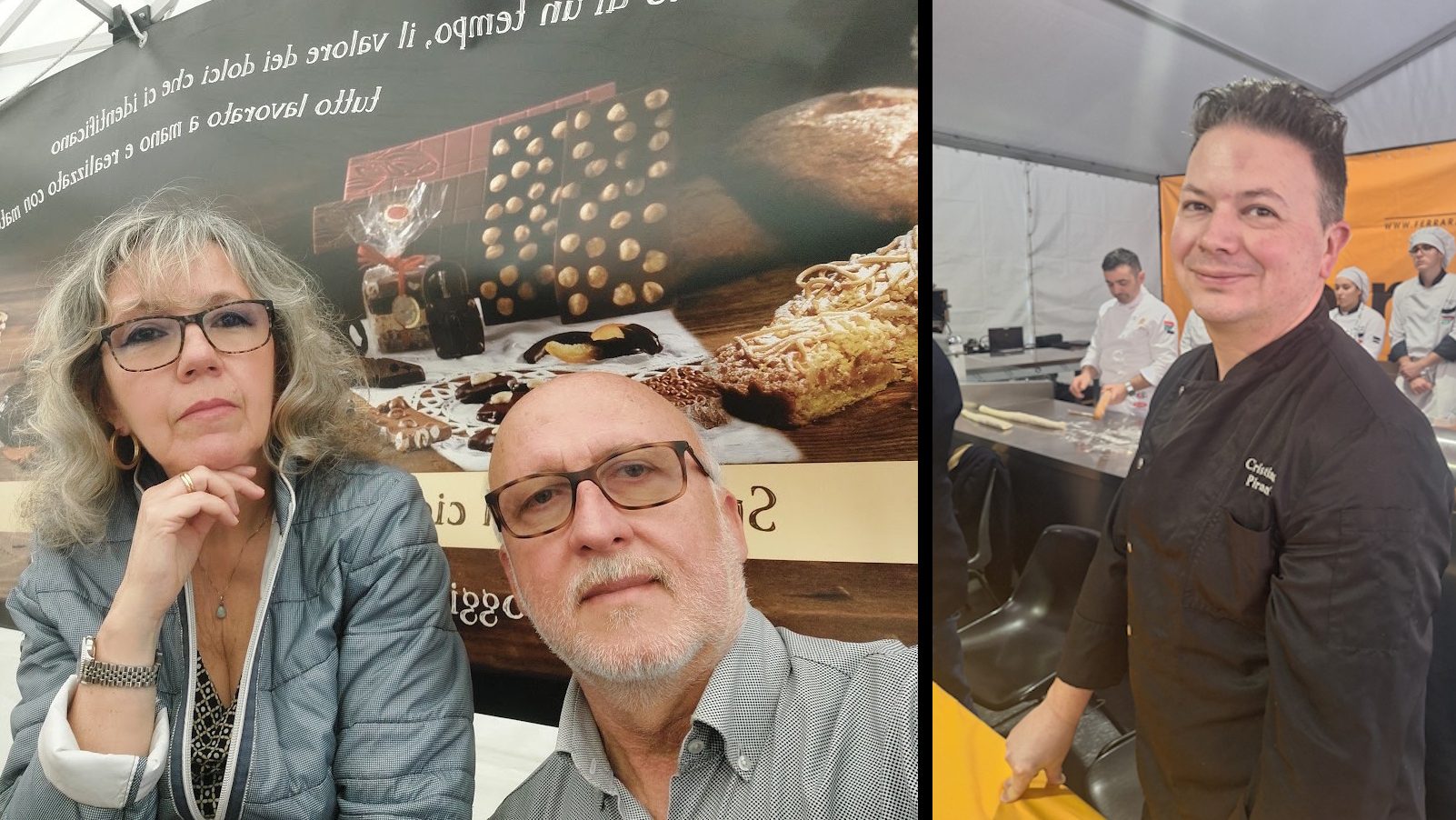 Rincari infiniti, l'agroalimentare ferrarese soffre: «Difendere qualità e reddito è sempre più difficile» 1