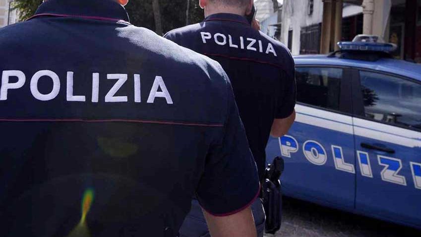 Uomo in stato di ebbrezza al pronto soccorso di Ferrara: denunciato per danneggiamento 1